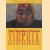 The forgotten peoples of Siberia
Günther Doeker-Mach
€ 25,00