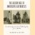 The golden age of American lighthouses. A nostalgic look at U.S. Lights from 1850-1939
Tim Harrison e.a.
€ 10,00