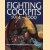 Fighting Cockpits 1914-2000. Design and development of military aircraft cockpits
L.F.E. Coombs
€ 17,50 Fighting Cockpits 1914-2000. Design and development of military aircraft cockpits
L.F.E. Coombs
€ 17,50