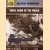 Small arms of the world
Peter Darman
€ 10,00 Small arms of the world
Peter Darman
€ 10,00
