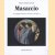 Masaccio. The complete paintings by the Master of Perspective door Richard Fremantle