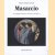 Masaccio. The complete paintings by the Master of Perspective
Richard Fremantle
€ 12,00 Masaccio. The complete paintings by the Master of Perspective
Richard Fremantle
€ 12,00