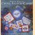 Sharon Welch's Cross-stitch Cards: Over 80 Easy-to-make Designs
Sharon Welch
€ 8,00 Sharon Welch's Cross-stitch Cards: Over 80 Easy-to-make Designs
Sharon Welch
€ 8,00