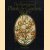 The illustration of plants & gardens, 1500-1850
Vera Kaden
€ 12,00 The illustration of plants & gardens, 1500-1850
Vera Kaden
€ 12,00