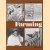 Farming
R. D. Lobban
€ 6,00 Farming
R. D. Lobban
€ 6,00