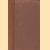 The Torch in My Ear
Elias Canetti
€ 6,50 The Torch in My Ear
Elias Canetti
€ 6,50