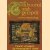 Traditional Irish recipes
John Murphy e.a.
€ 6,00 Traditional Irish recipes
John Murphy e.a.
€ 6,00