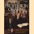 The profession of arms
John Hackett
€ 12,00 The profession of arms
John Hackett
€ 12,00