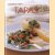 Tapas
Paulina de Nijs
€ 5,00 Tapas
Paulina de Nijs
€ 5,00