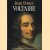 Voltaire; ou, La royauté de l'esprit. door Jean Orieux