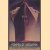 Pompen of verzuipen - Jaarboek 1999
diverse auteurs
€ 10,00 Pompen of verzuipen - Jaarboek 1999
diverse auteurs
€ 10,00