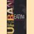 Urban eating - Zo eet Amsterdam
Mr. S.S. Lutchman
€ 5,00 Urban eating - Zo eet Amsterdam
Mr. S.S. Lutchman
€ 5,00