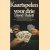 Kaartspelen voor drie
D. Parlett e.a.
€ 5,00 Kaartspelen voor drie
D. Parlett e.a.
€ 5,00