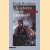 Kinderen van de krokodil: slavenarbeid in India
Rudi Rotthier
€ 6,50 Kinderen van de krokodil: slavenarbeid in India
Rudi Rotthier
€ 6,50