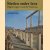 Steden onder lava: Pompeii en Herculaneum
M. Grant e.a.
€ 6,00 Steden onder lava: Pompeii en Herculaneum
M. Grant e.a.
€ 6,00