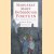 De bende van Fortuin / Bijna een fortuin / Fortuin gezocht / Raadsels rond fortuin (vier delen samen)
Margaret Mahy
€ 20,00 De bende van Fortuin / Bijna een fortuin / Fortuin gezocht / Raadsels rond fortuin (vier delen samen)
Margaret Mahy
€ 20,00