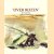 'Over rozen': een bloemlezing
Annelette Hamming e.a.
€ 5,00 'Over rozen': een bloemlezing
Annelette Hamming e.a.
€ 5,00