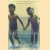 The longshoreman: a life at the water's edge
Richard Shelton
€ 6,00 The longshoreman: a life at the water's edge
Richard Shelton
€ 6,00