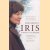 Iris: a memoir of Iris Murdoch door John Bayley