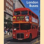 London Buses
John Reed
€ 7,50