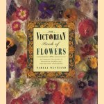 The Victorian book of flowers. An inspiring collection of delightful projects and pastimes from a bygone age
Pamela Westland
€ 6,00