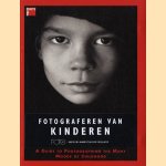 Photographing children. A guide to photographing the many moods of childhood
Jonathan Hilton
€ 15,00