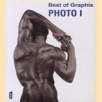 Photo I. Best of Graphics door Ansgar Pächter