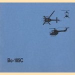 De Bo-105C in de Koninklijke Luchtmacht
diverse auteurs
€ 5,00 De Bo-105C in de Koninklijke Luchtmacht
diverse auteurs
€ 5,00