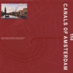 The Canals of Amsterdam
Paul Spies e.a.
€ 56,00 The Canals of Amsterdam
Paul Spies e.a.
€ 56,00