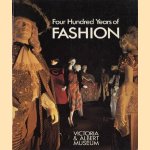 Four hundred years of fashion
Natalie Rothstein
€ 11,00 Four hundred years of fashion
Natalie Rothstein
€ 11,00