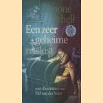 Een zeer geheime reiskist
Simone Schell e.a.
€ 5,00