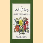 An alphabet of garden flowers
Marie Angel
€ 6,00