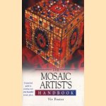 The mosaic artist's handbook: a practical guide to creating your own beautiful mosaic pieces
Viv Foster
€ 5,00