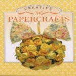 Creative papercrafts
Laura Potts
€ 5,00 Creative papercrafts
Laura Potts
€ 5,00