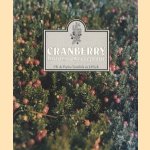 Cranberry - historie en receptuur
F.E. de Feyfer-Teutelink e.a.
€ 5,00 Cranberry - historie en receptuur
F.E. de Feyfer-Teutelink e.a.
€ 5,00