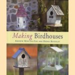 Making birdhouses
Andrew Newton-Cox e.a.
€ 5,00