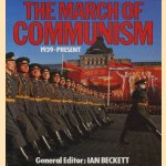 The March of Communism, 1939-present
I. F. W. Beckett
€ 6,00 The March of Communism, 1939-present
I. F. W. Beckett
€ 6,00