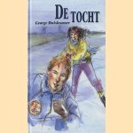 De tocht
George Hulskramer
€ 5,00