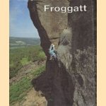 Peak climbs 3: Froggatt. Eastern gritstone
Geoff Milburn
€ 5,00 Peak climbs 3: Froggatt. Eastern gritstone
Geoff Milburn
€ 5,00