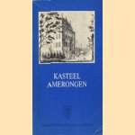 Kasteel Amerongen
H.M.J. - en anderen Tromp
€ 5,00
