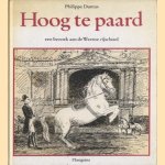 Hoog te paard: een bezoek aan de Weense rijschool
Philippe Dumas
€ 5,00