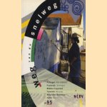 Weg van de snelweg: Europa. Portugal: Alto Alentejo, Frankrijk: Dordogne, Midden-Engeland, Tsjechië: Moravië, Belgische Ardennen, Italië: Sicilië
Carien van Beek
€ 5,00