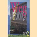 Weg van de snelweg: Europa. Spanje: La Rioja, Frankrijk: Westelijke Loirestreek, Midden-België, Frankrijk: Ardèche, Duitsland: Bodensee, Groot-Brittanië: Zuidoost Wales
Carien van Beek
€ 5,00