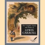 The complete stories and poems of Lewis Carroll
Lewis Carroll
€ 9,00