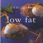 Complete low fat
diverse auteurs
€ 7,50 Complete low fat
diverse auteurs
€ 7,50