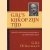 G.B.J.'s kijk op zijn tijd. Belevenissen, herinneringen en overpeinzingen uit de twintigste eeuw
G.B.J. Hiltermann
€ 6,00 G.B.J.'s kijk op zijn tijd. Belevenissen, herinneringen en overpeinzingen uit de twintigste eeuw
G.B.J. Hiltermann
€ 6,00