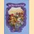 Snow White & the Seven Dwarfs
diverse auteurs
€ 5,00 Snow White & the Seven Dwarfs
diverse auteurs
€ 5,00