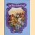 Snow White & the Seven Dwarfs door diverse auteurs