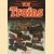 The collector's guide to toy trains: an international survey of trains and railway accessories from 1880 door Ron McCrindell