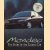 Mondeo: the story of the global car door Arturo de Andrés